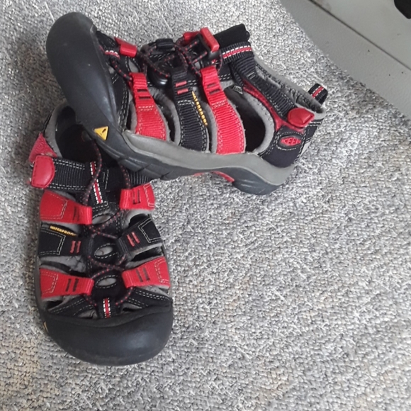 Keen Other - KEEN SANDALS